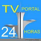 TV PORTAL